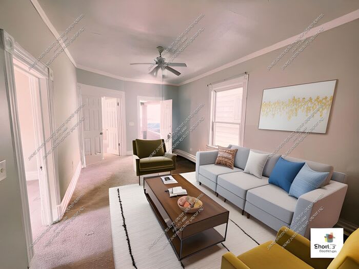 812 California Street Northwest