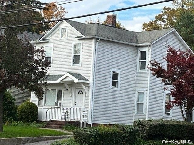 31 Old Dock Road unit: 2