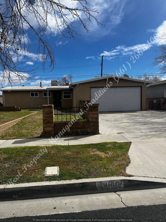 44008 2nd Street East