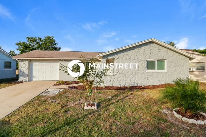 7325 Nova Scotia Drive