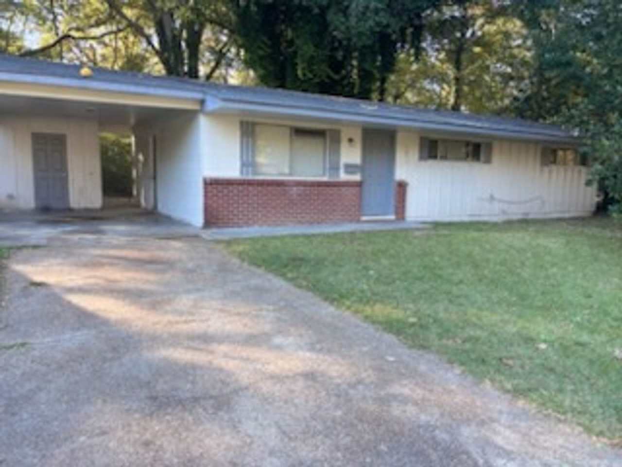 3831 Meadow Lane Road