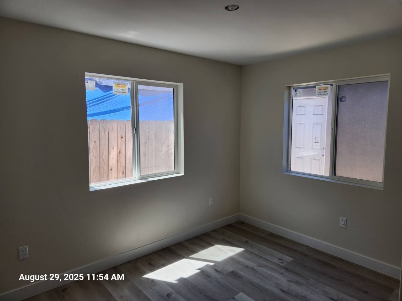 3677 Marlborough Ave - 2