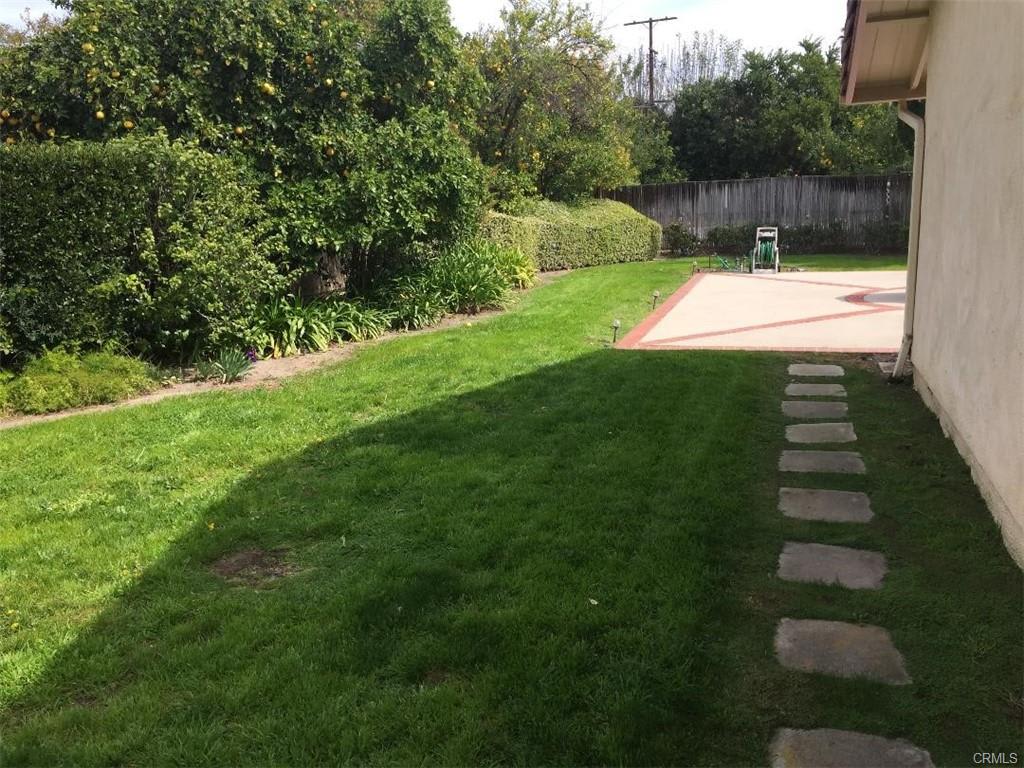 23439 Clarendon Street