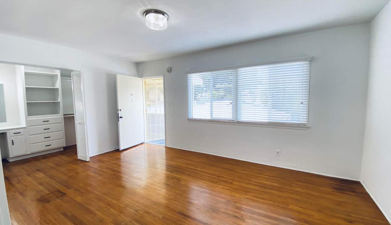 2010-2016 Ocean Park Blvd