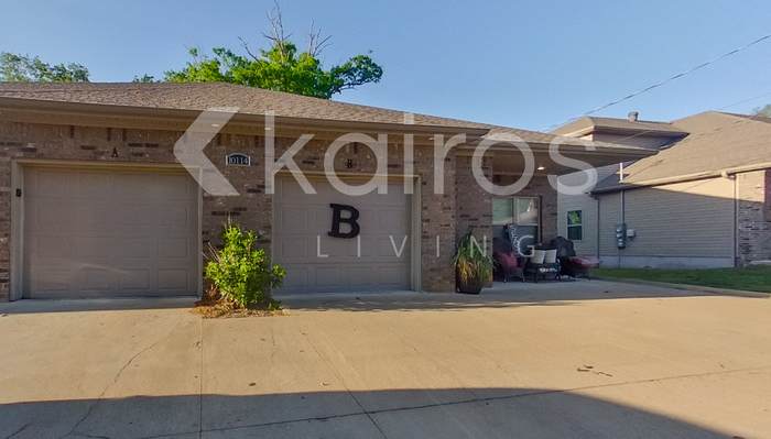 10114 West 20th Street