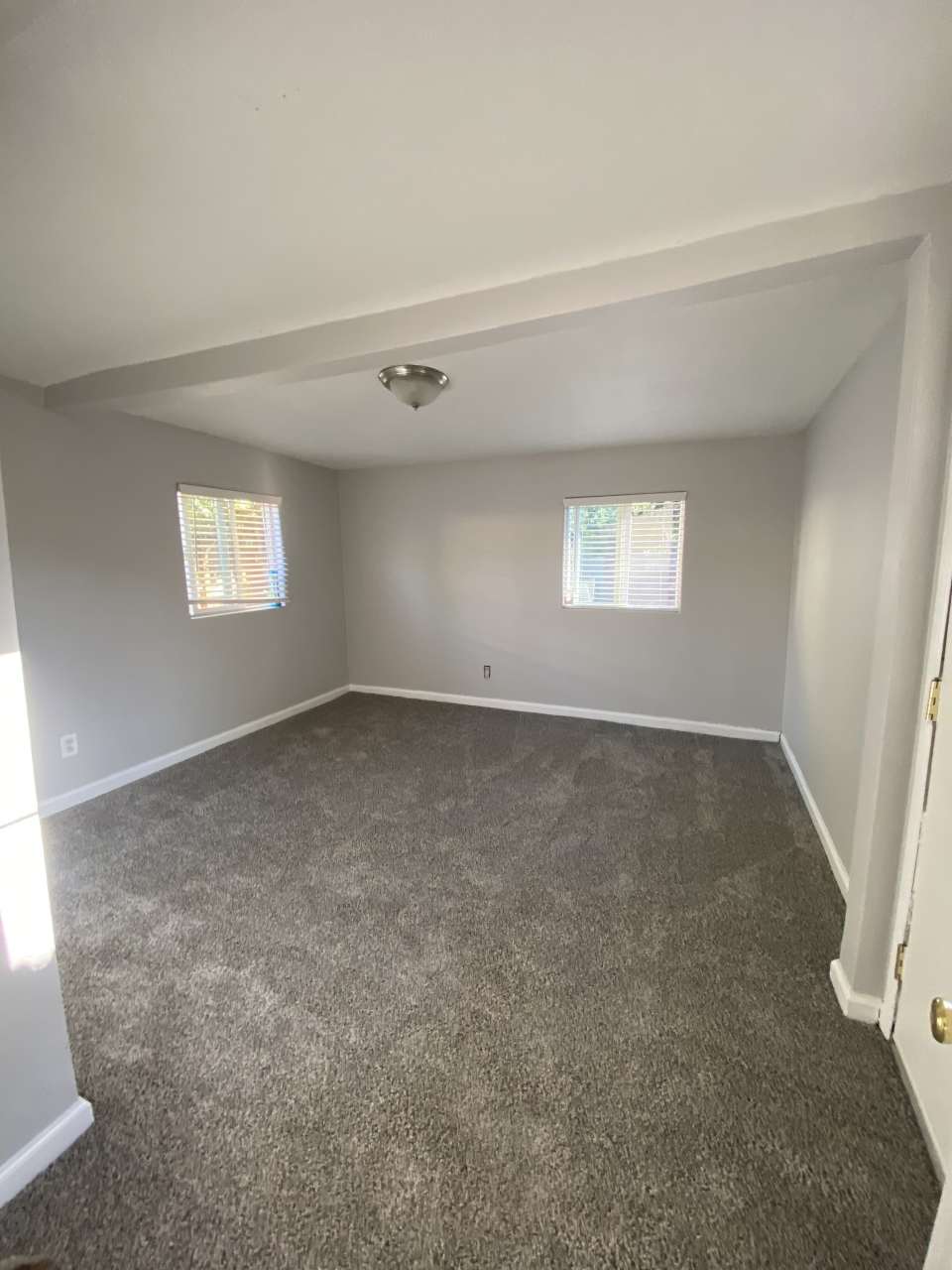 34870 County Line Road