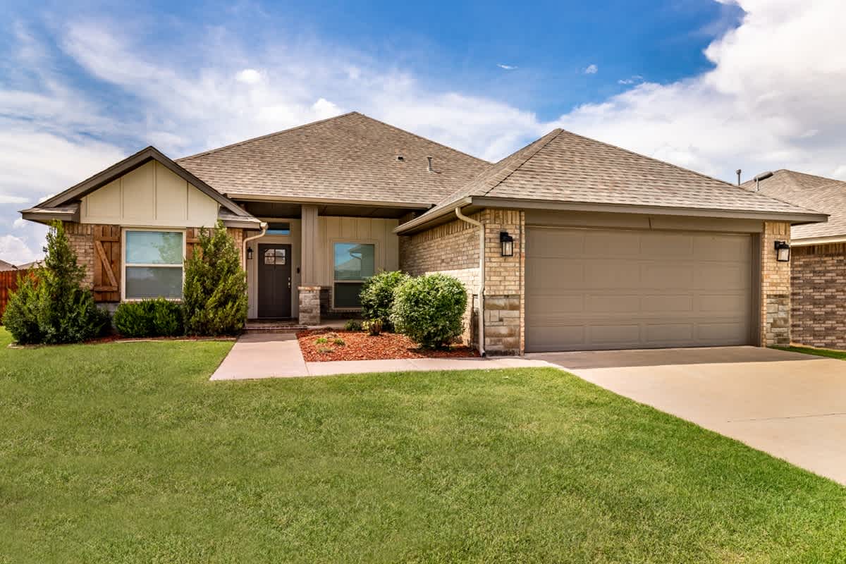 3053 Northwest 182nd Street