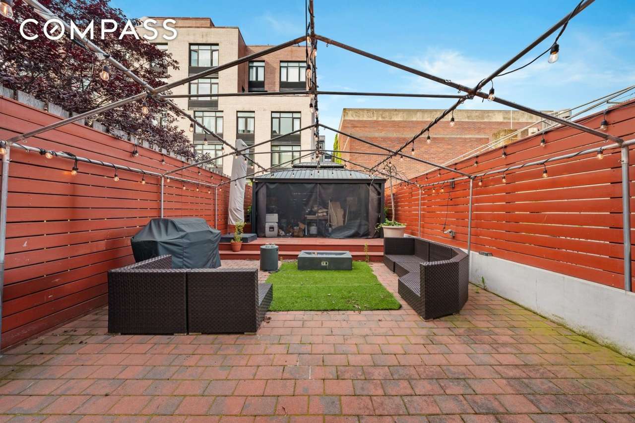 131 North 5th Street