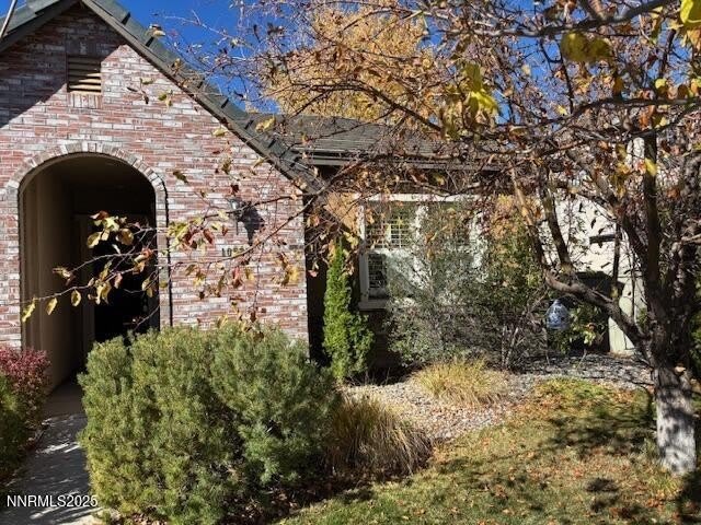 10567 Moss Wood Court