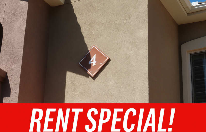 41410 Juniper Street