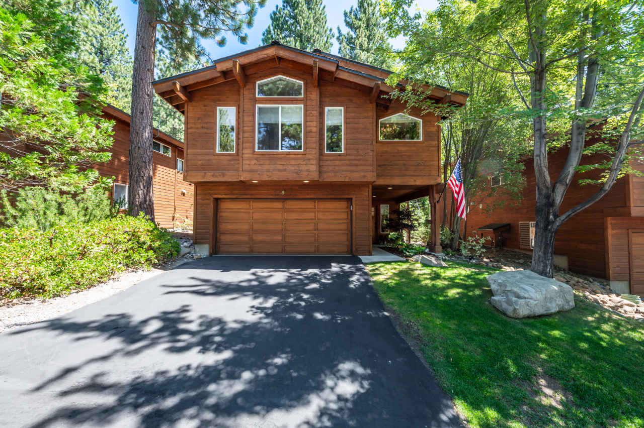 198 Country Club Drive