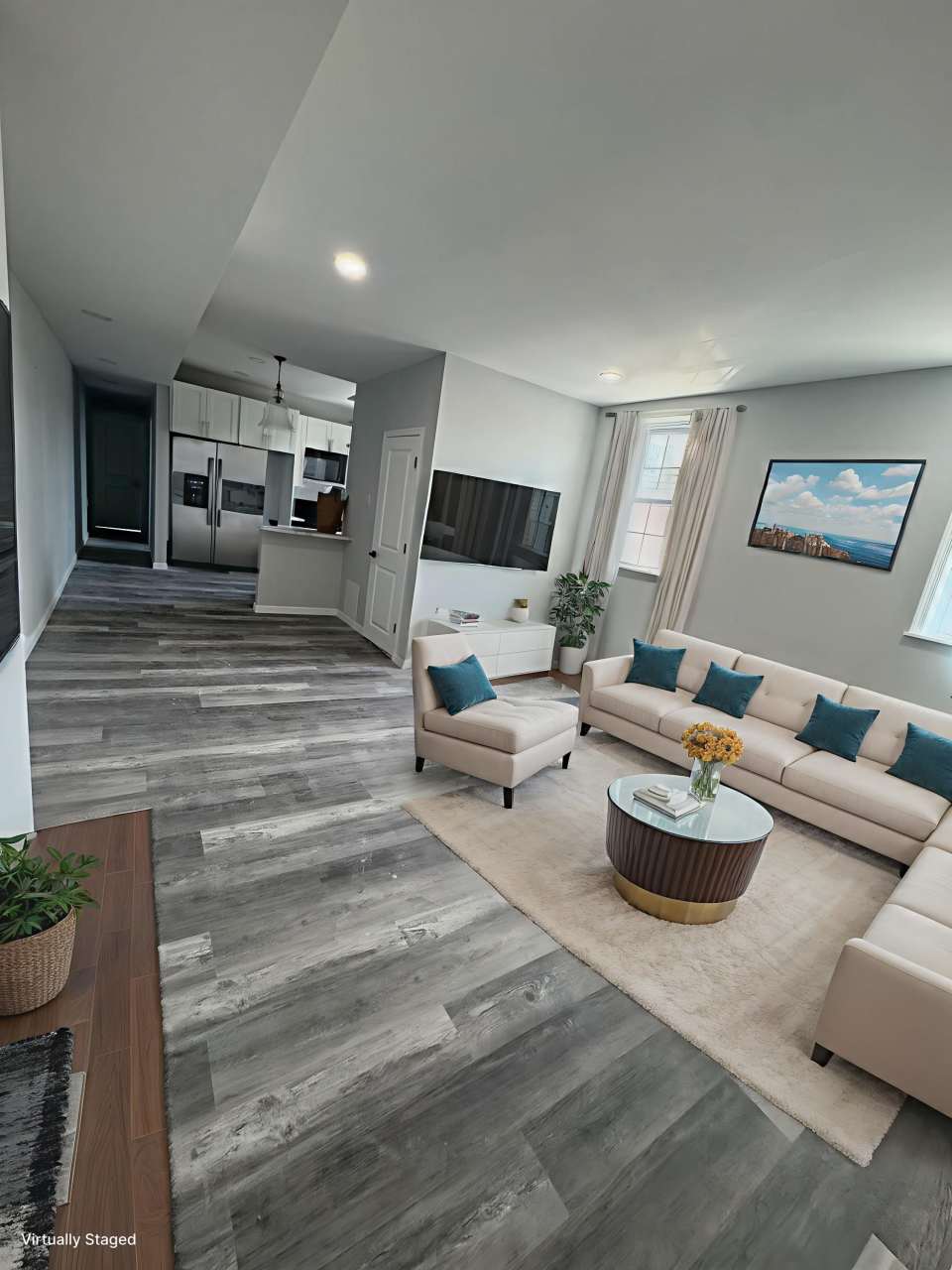 1850 South 23rd Street - 2