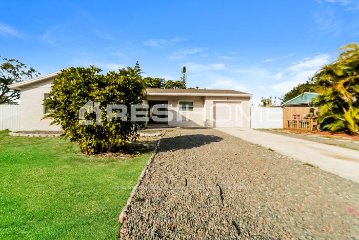 3616 28th Avenue West