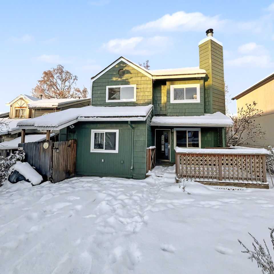 7071 Baxter Terrace Circle