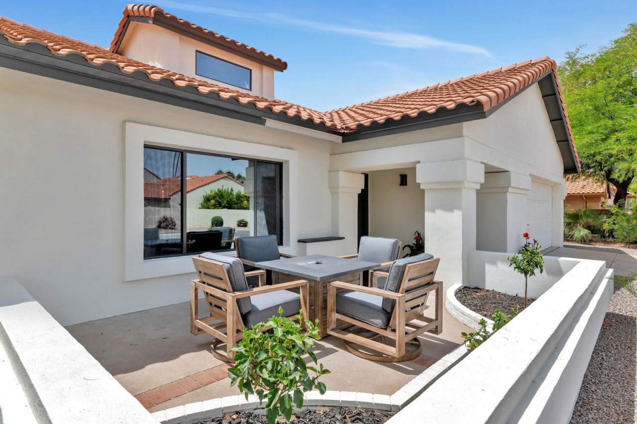 Rates Vary: $6,495 - $11,495