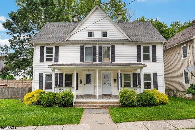 3-5 New Hampshire St