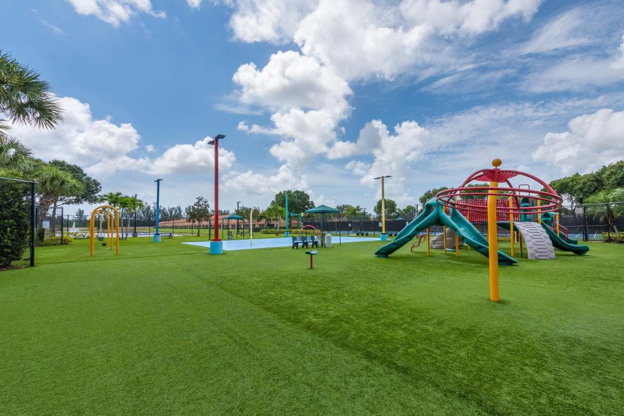 3309 Osprey Lane - 1