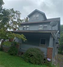 709 East Judson Avenue