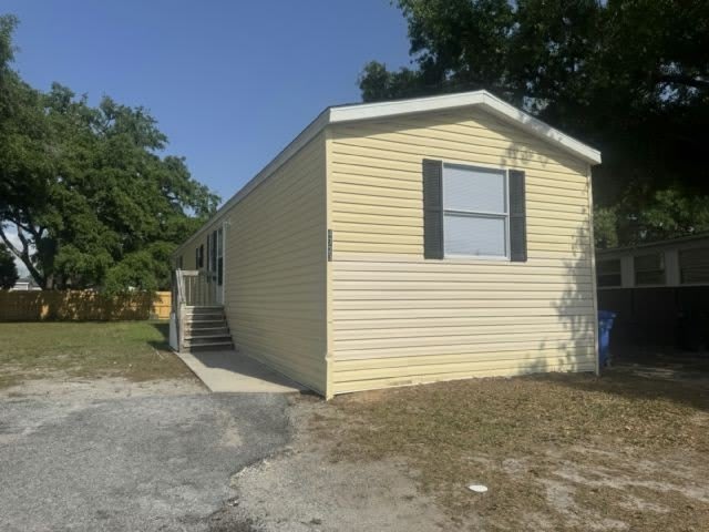 4723 New Village Drive