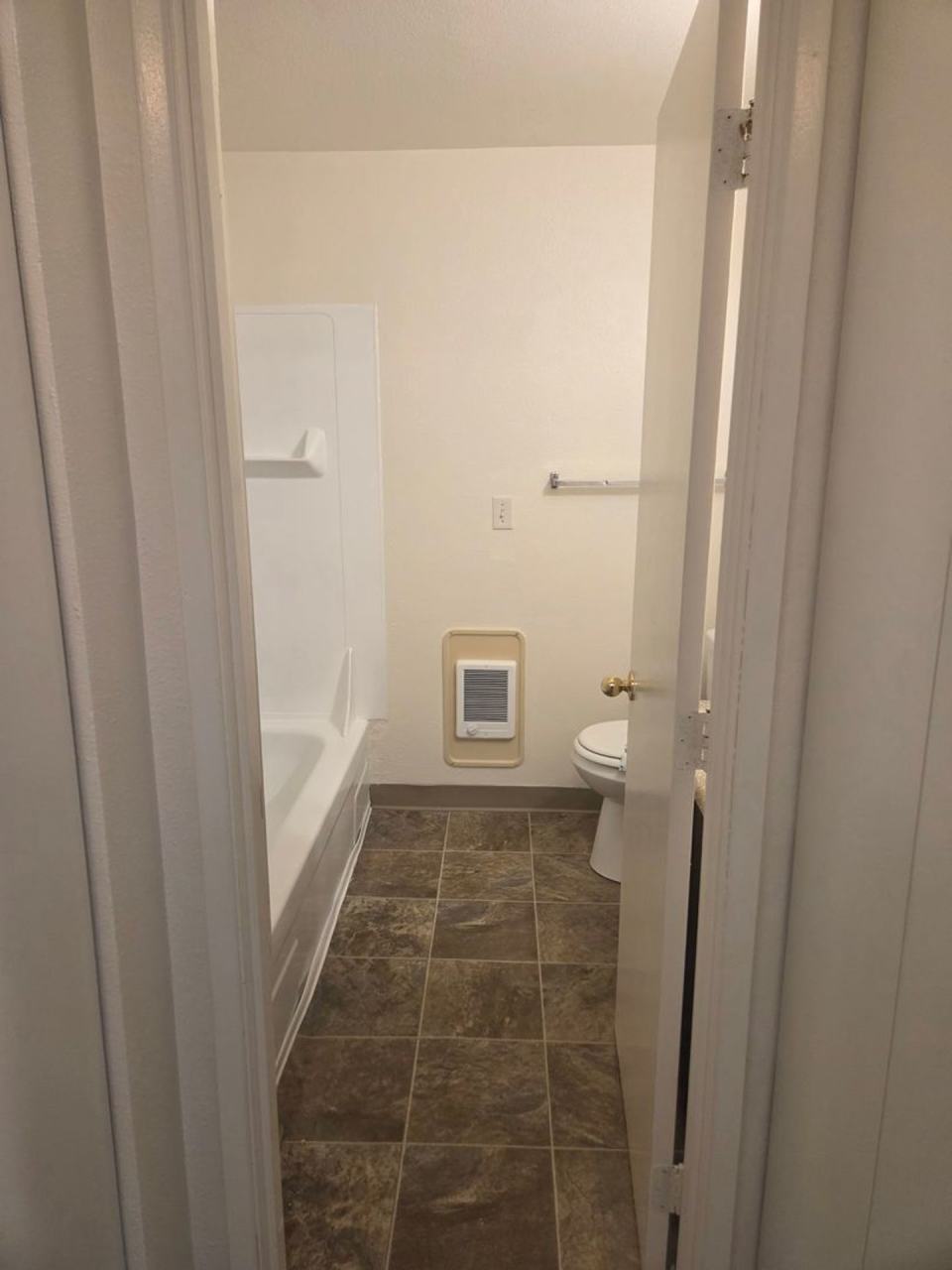 Greenwood Village Apartments