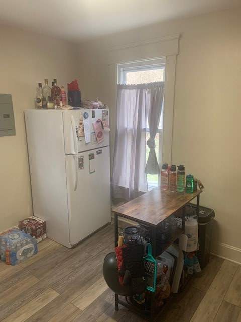 99 Grosvenor Street - 2