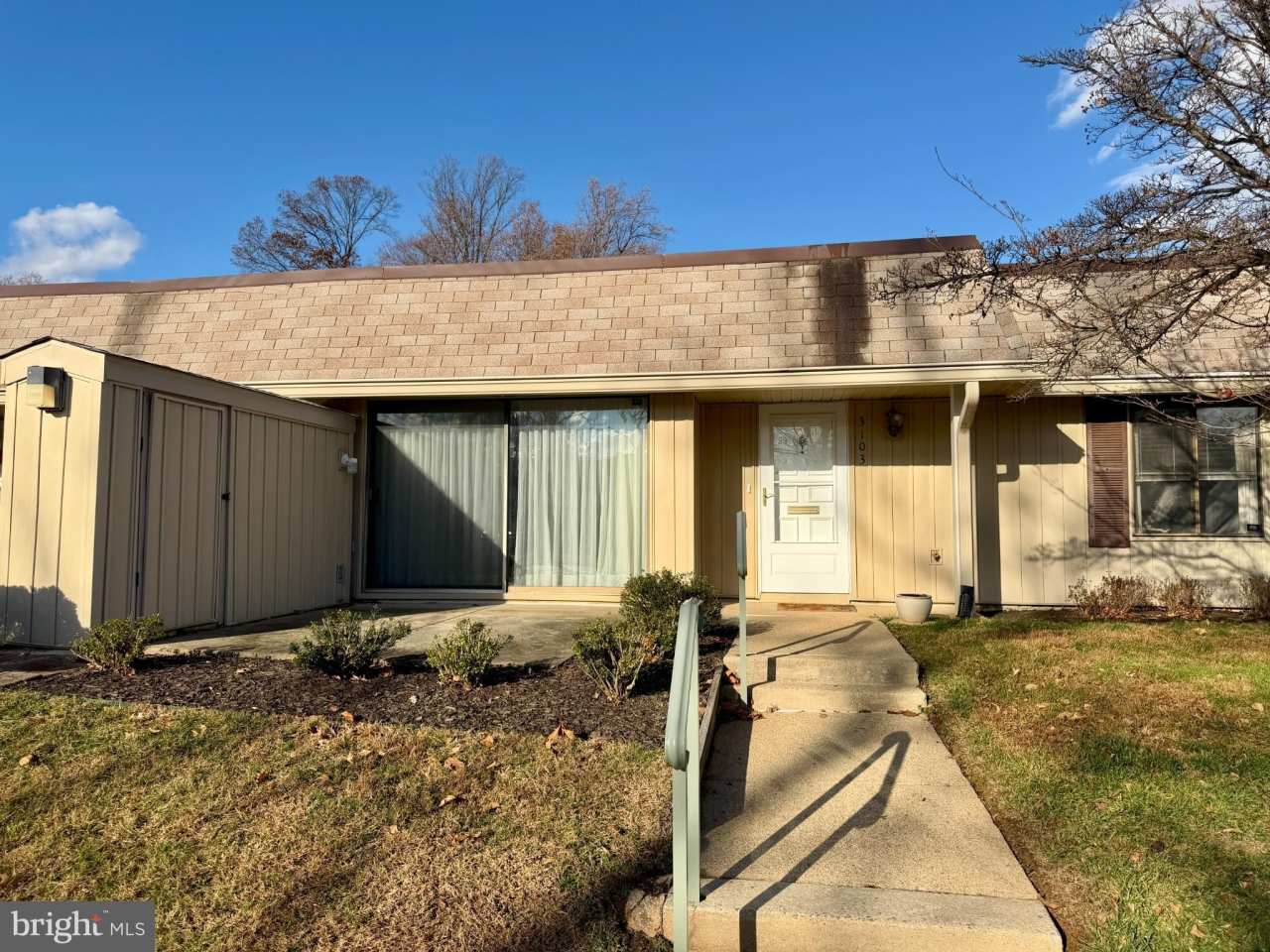 3103 BECKENHAM Court unit: 252-D