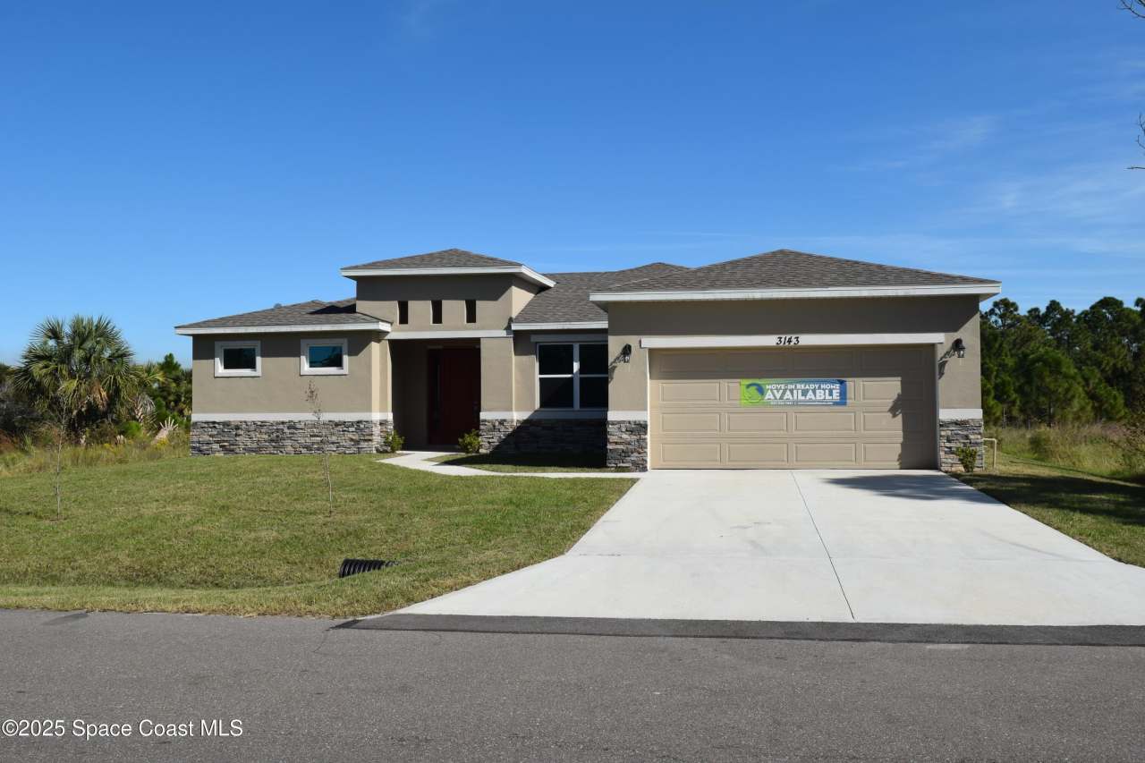 3143 Fullerton Avenue SW