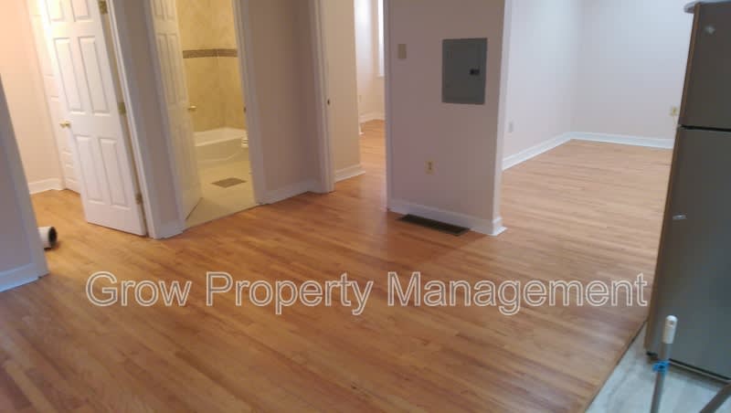 1518-20 Parrish Street