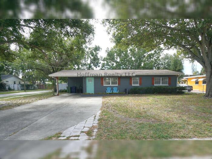 4202 West Wisconsin Avenue