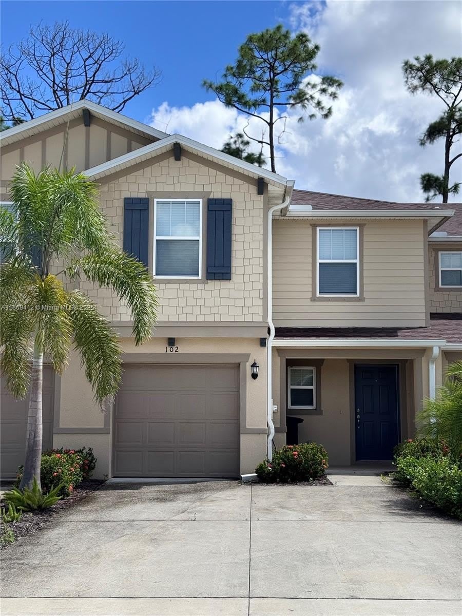 15110 Caspian Tern Ct