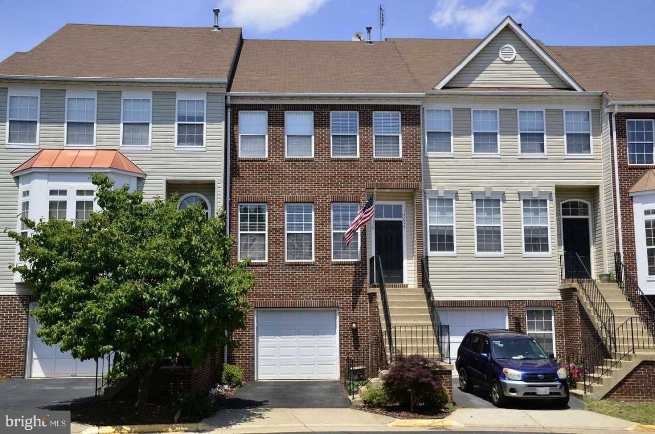 14624 INDIAN SUMMER Court