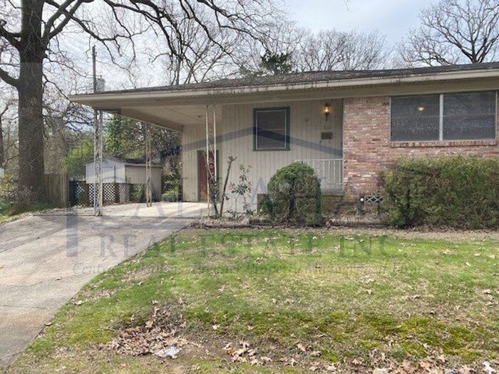 220 North Tyler Street