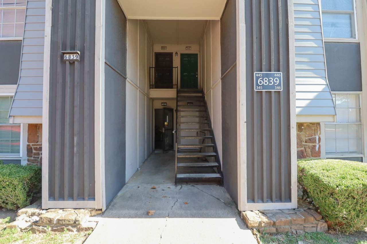 2 Bed | 2 Bath in Central Tulsa!