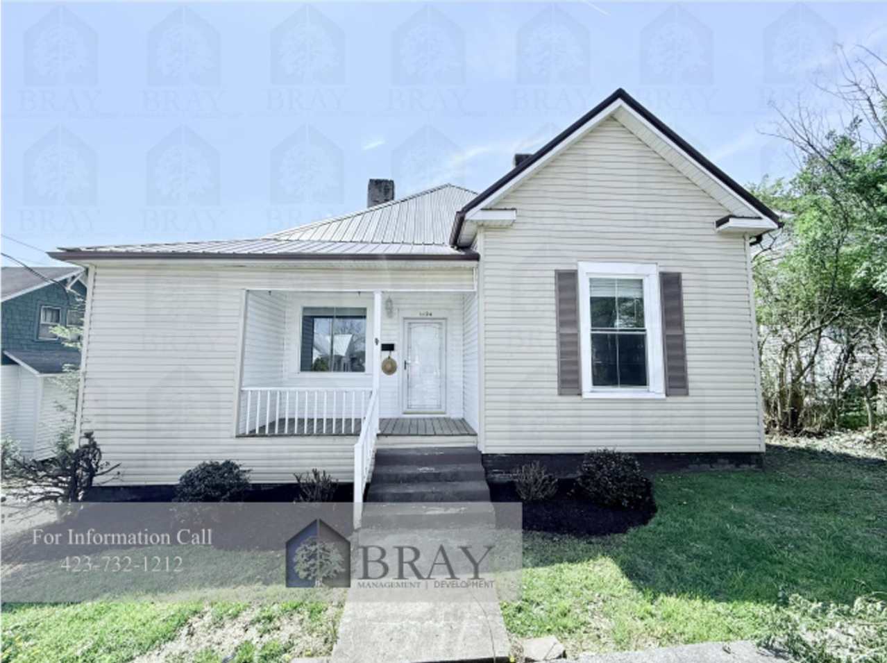 Timeless Elegance Meets Modern Comfort – Stunning Remodeled Home with Grand Architecture