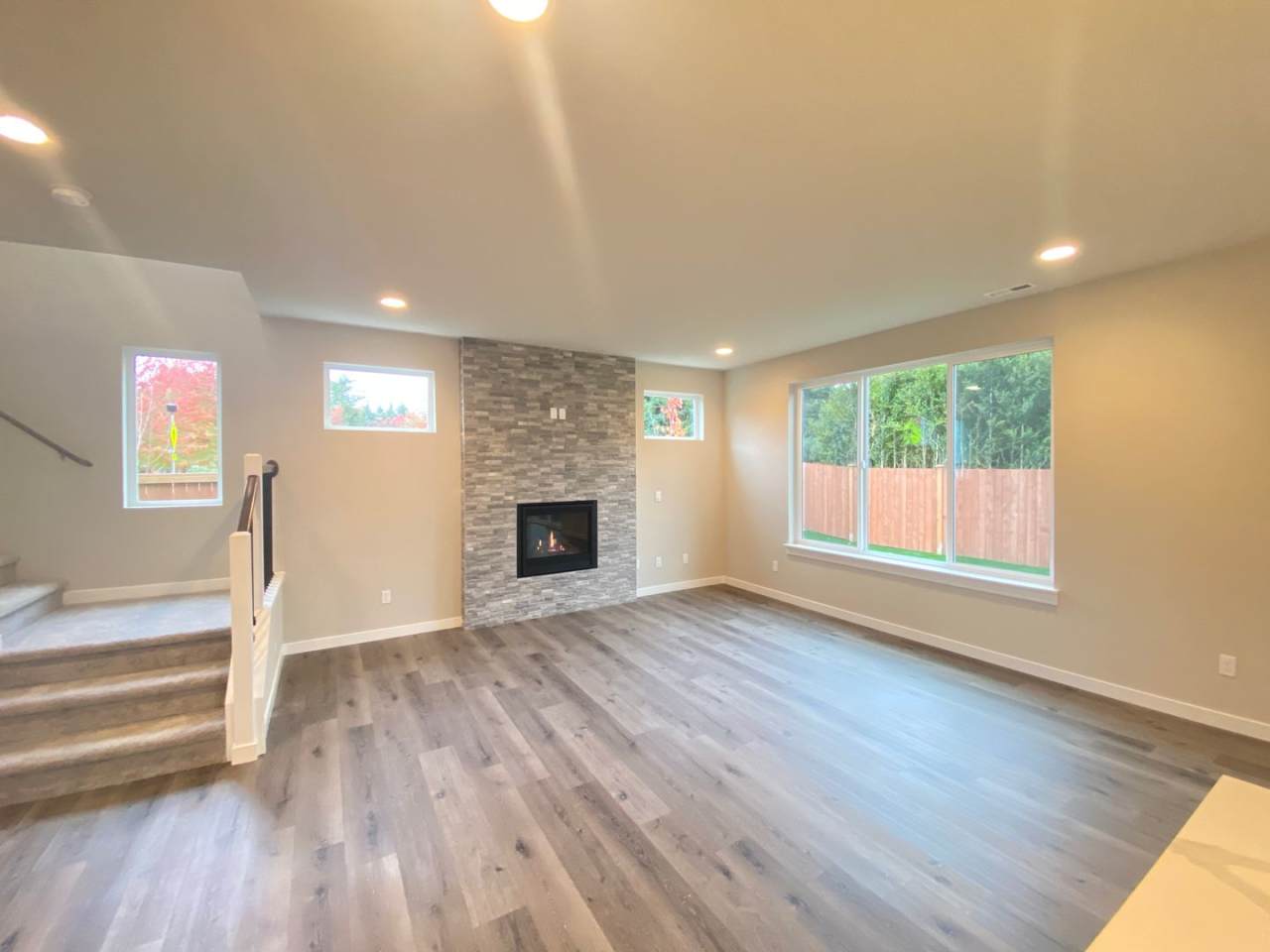 New Construction! New Community!