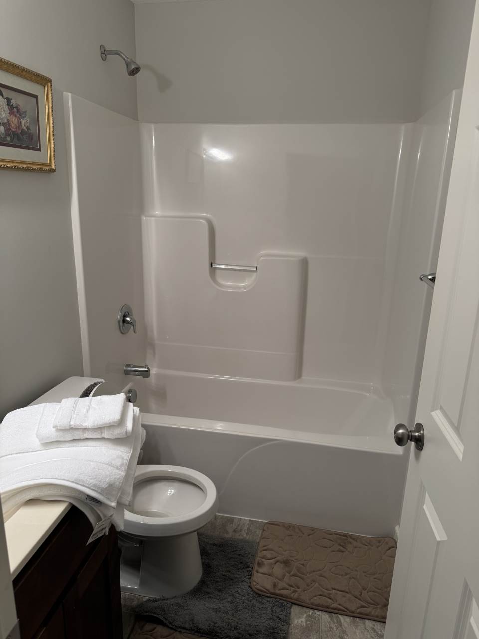 10169 189th Avenue Northwest