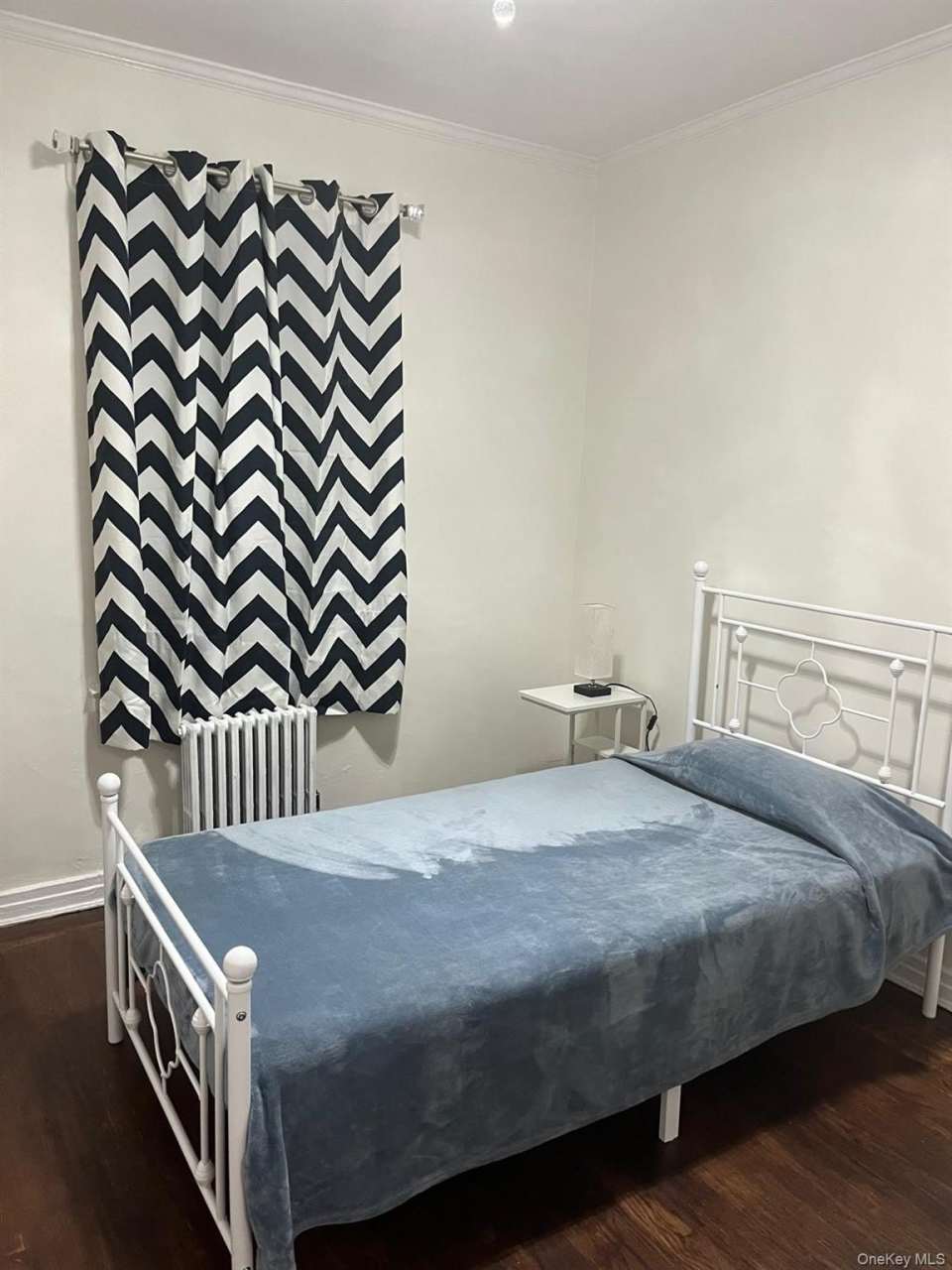 168-04 Foch Boulevard