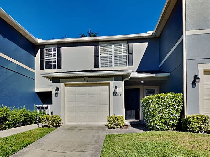 1024 Coquina Rock St