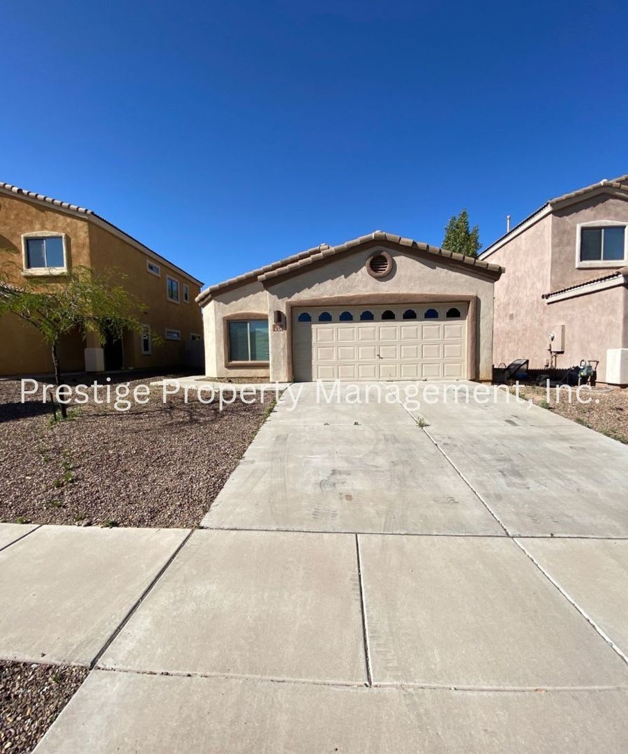 Sahuarita Gem Call Now