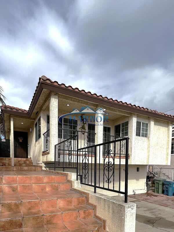 4565 W. 132nd Street