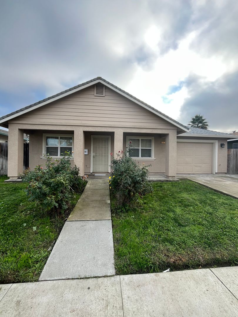 7513 Addison Way Sacramento, CA 95822