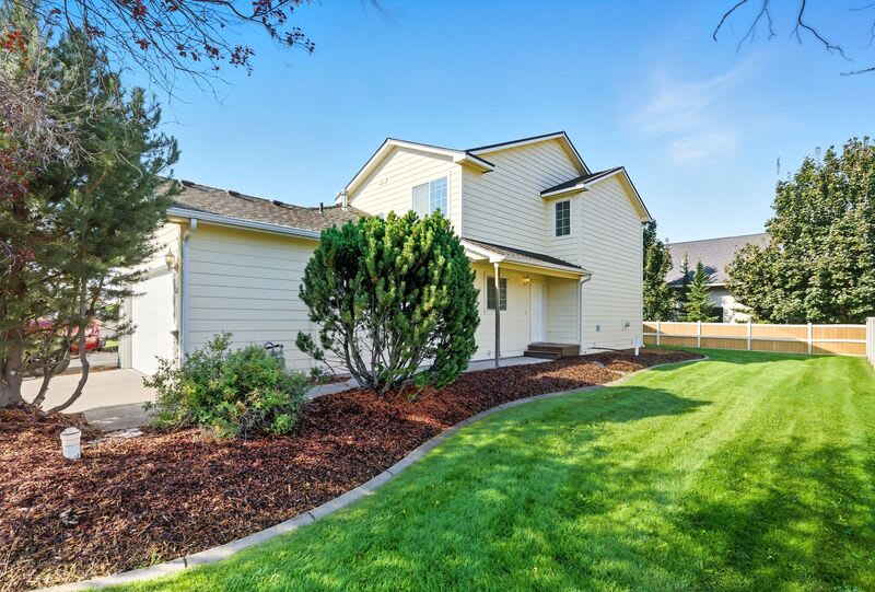 1605 Drummond Street