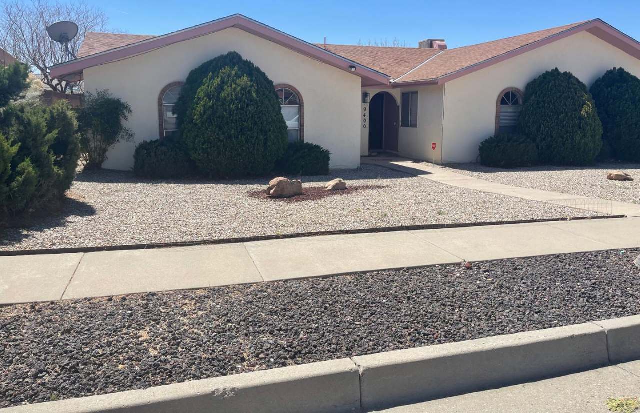 9400 Admiral Nimitz NE