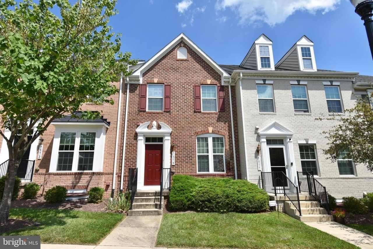 7575 WILLOW BOTTOM RD