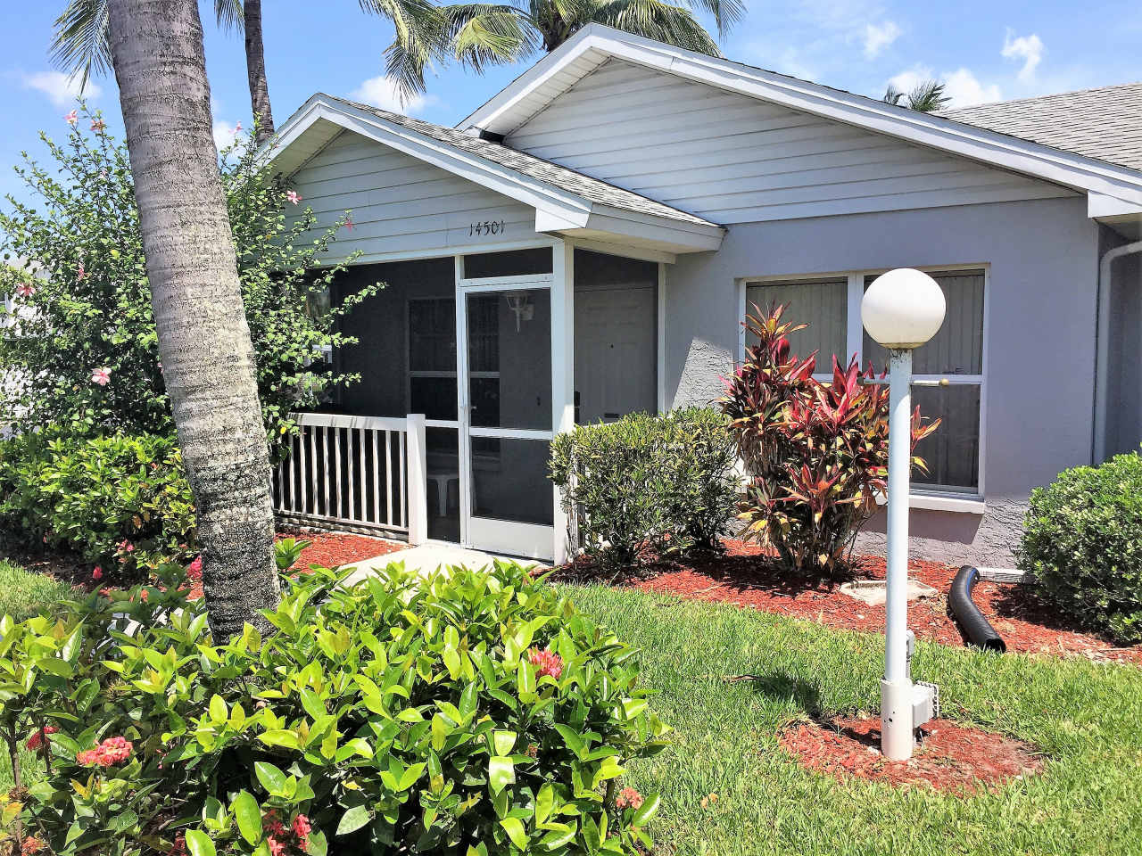 14501 Cypress Trace Ct