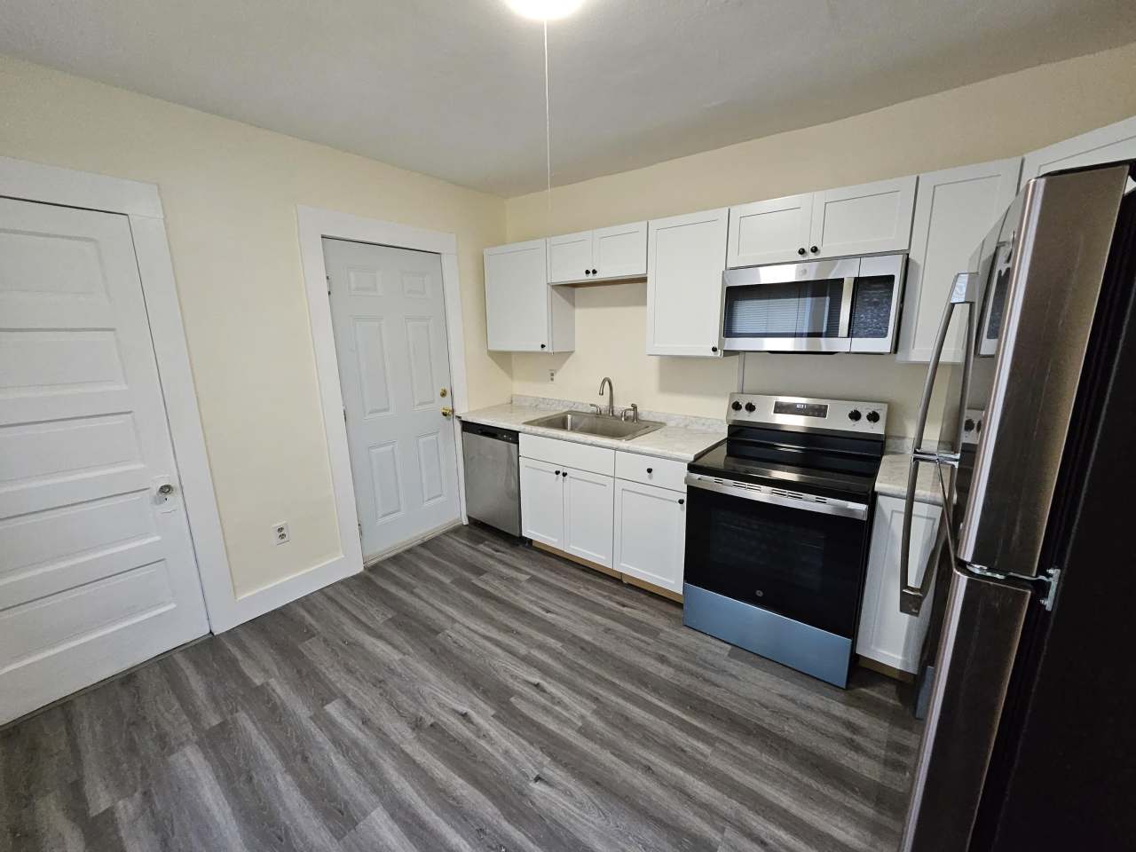 359-361 Prospect Ave - 1 South