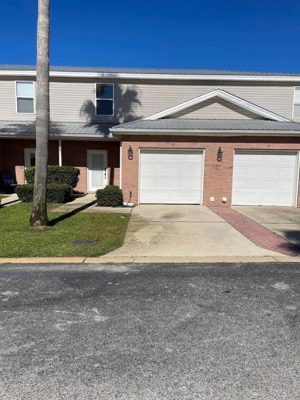 150 Bent Arrow Drive