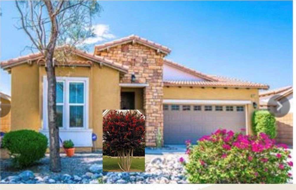 62671 S Starcross Drive