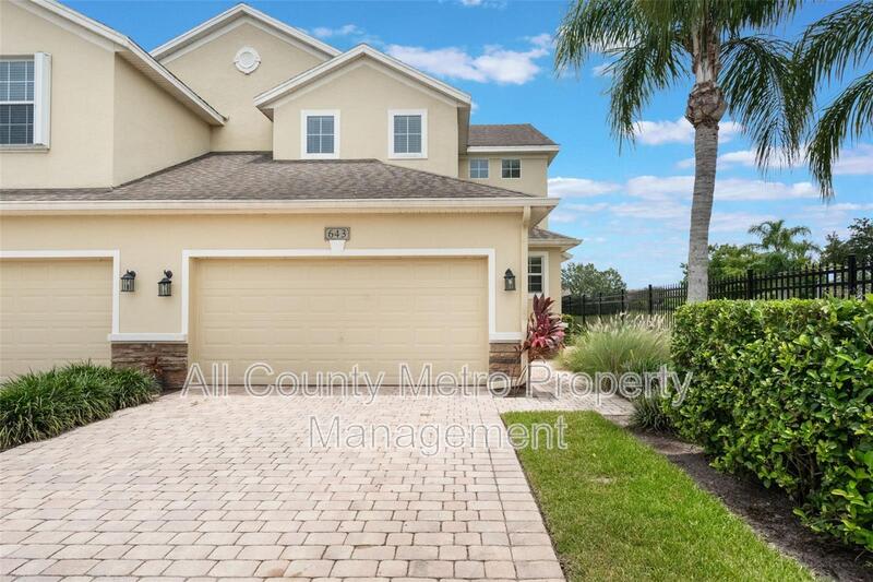 643 Woodland Terrace Blvd.