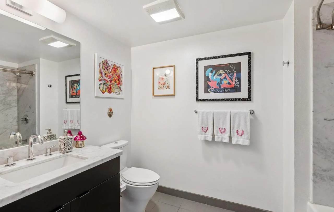 877 Indiana St # 106